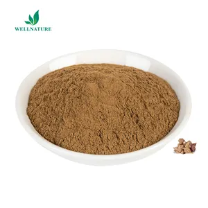 10:1Maca Extract Powder Maca Extract Free Sample Best Price