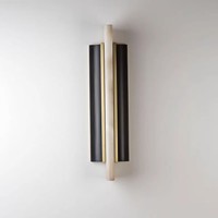 Appliques murales en albâtre naturel avec abat-jour en forme de bol, luminaire mural doré, luminaire de salle de bain, lampe murale de chevet pour chambre à coucher, couloir