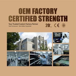 Récepteur de topographie AR SingularXYZ L1 Haute Précision GNSS RTK avec Repérage AR 60 °   Module de mesure d'inclinaison IMU pour la cartographie de chantier - Product Image 6