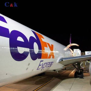 Servicio de Entrega DDP Marítimo de Amplia Cobertura con Tarifas Competitivas y Despacho Rápido para Alcanzar Todos los Estados de EE. UU. y las Principales <span class=keywords><strong>Ciudades</strong></span> - Product Image 4