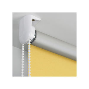 Persiana Enrollable de Tela Bojanek Avanzada, Opaca, con Aislamiento Térmico, Contemporánea, para Hogar y Oficina, Operación Manual, para Dormitorio y Sala de Estar - Product Image 1