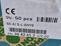 Plc 3042612 Nuevo con Garantía