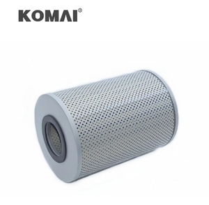 Filtro de Aceite Komai 7N-7500 SO3485 O-5504 LP2247 SO1322 51591 P7003 1P4693 4P2839 7N7500 P55-7500 LF3485 para la Serie de Motores 3500 - Product Image 1