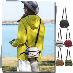 <span class=keywords><strong>Borsa</strong></span> a <span class=keywords><strong>Tracolla</strong></span> Casual di Grande Capacità a Prezzo di Fabbrica, <span class=keywords><strong>Borsa</strong></span> a <span class=keywords><strong>Tracolla</strong></span> alla Moda per Donne con Chiusura a Cerniera di Tendenza in Nylon - Product Image 1