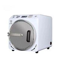 OCAMASTER-Machine à bulles d'air A3 15 pouces, grand format, pour réparation LCD, pour iPhone, iPad, appareil à mousse