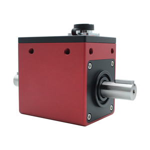 SOP Dynamic Force <strong>Torque</strong> <strong>Sensor</strong> 0.1N.m 5N.m 10N.m 100N.m Shaft Rotation <strong>Sensor</strong> <strong>Torque</strong> Meter <strong>for</strong> Industrial Automation - Product Image 3
