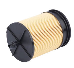 Filtre à carburant pour pièces automobiles TF-1660 23390-53020 TF1660 SN25198 ADBP230008 Compatible avec TOYOTA AVENSIS 1.6 D4-D Véhicule léger - Product Image 2