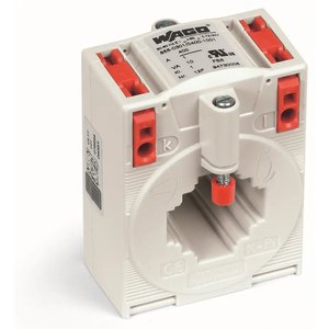 855-301/400-1001 - ใช้งานร่วมกับ wago ได้ - Product Image 1