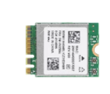 Orange Pi 5 Plus Development Board DALUMAK Antena Eksternal Opsional 4GB 8GB 16GB RAM Radiator Performa Efisien Pendingin Panas