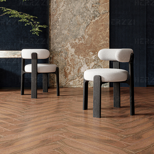 <span class=keywords><strong>Sedie</strong></span> <span class=keywords><strong>da</strong></span> pranzo e ristorante con schienale alto e Comfort per Coffee Shop tavolo <span class=keywords><strong>da</strong></span> salotto con telaio - Product Image 5