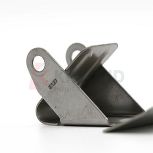 สปริงหน้าแบบ M2.033.571สำหรับเครื่องพิมพ์ PM74 SM74 1ชิ้น - Product Image 2