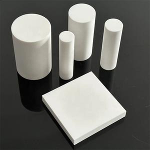 בר/מוט זכוכית מקרמיקה/מוט זכוכית - Product Image 5