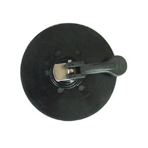 118mm plat ventouse ventouse pour pièces de rechange - Product Image 2