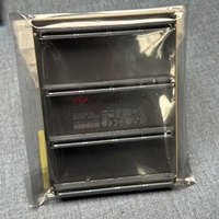 Pont d'interconnexion H200 NVLink bidirectionnel et quadruple voie haute vitesse pour GPU de la série H200