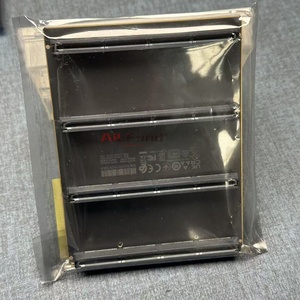 H200 NVLink Interconnect Bridge บริดจ์ GPU ความเร็วสูง 2 ทาง 4 ทาง สำหรับซีรีส์ H200 - Product Image 2