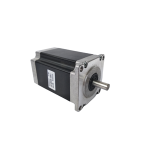 <b>Linear</b> <b>Actuator</b> Module Rail Rod Stage Hybrid Motor 23 1.8 Step Angle 2.7V 1.0kg OEM Motor Price Motor - Product Image 2