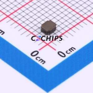 Inductor de Potencia PNR252012-6R8M 1008 (Inductancia: 6.8uH) (Precisión: 20%) (Corriente Nominal: 1.1A) - Product Image 1