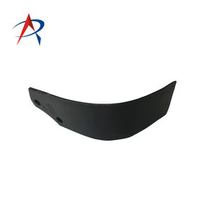 Cuchillas rotavadoras para tractor agrícola hechas en China - Product Image 3