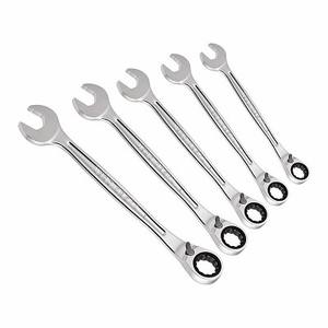 Juego de llaves 285 KA/SE5 USAG - Product Image 1