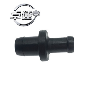 วาล์ว PCV สำหรับนิสสัน อินฟินิตี้ 11810-41B02 Zj-12-026 วาล์วทางเดียว อะไหล่เครื่องยนต์ยานยนต์ - Product Image 4