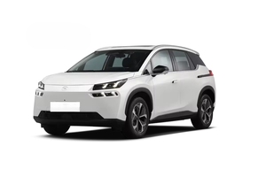 Vente chaude 2025 Brand New Energy Car <span class=keywords><strong>AION</strong></span> V Plus Voiture pour adultes Voiture électrique bon marché <span class=keywords><strong>Aion</strong></span> EV SUV compact à vendre - Product Image 2