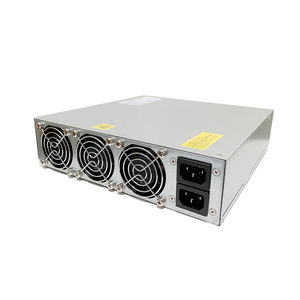 Antminer apw12 + 4800W cung cấp điện - Product Image 1