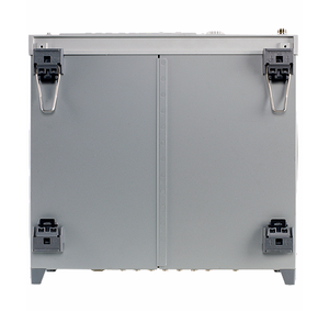 Analizador de Señales Keysight N9020A MXA de 10 Hz a 13.6 GHz (Agilent) Precio Negociable - Product Image 5