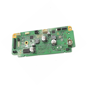 Carte mère principale CJ65MAIN pour Epson EcoTank L3258 L3250 L3256 L3251 L3253 L3255 - Product Image 1