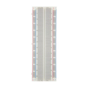 Kit Completo per Principianti di Moduli per Circuiti Elettronici per Progetti Scolastici Fai-da-Te Programmabili per Bambini e Istruzione STEM per <span class=keywords><strong>Arduino</strong></span> UNO R3 - Product Image 2