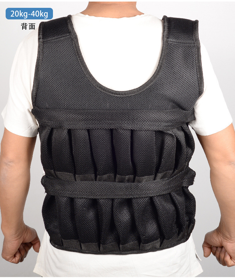 25 kilos