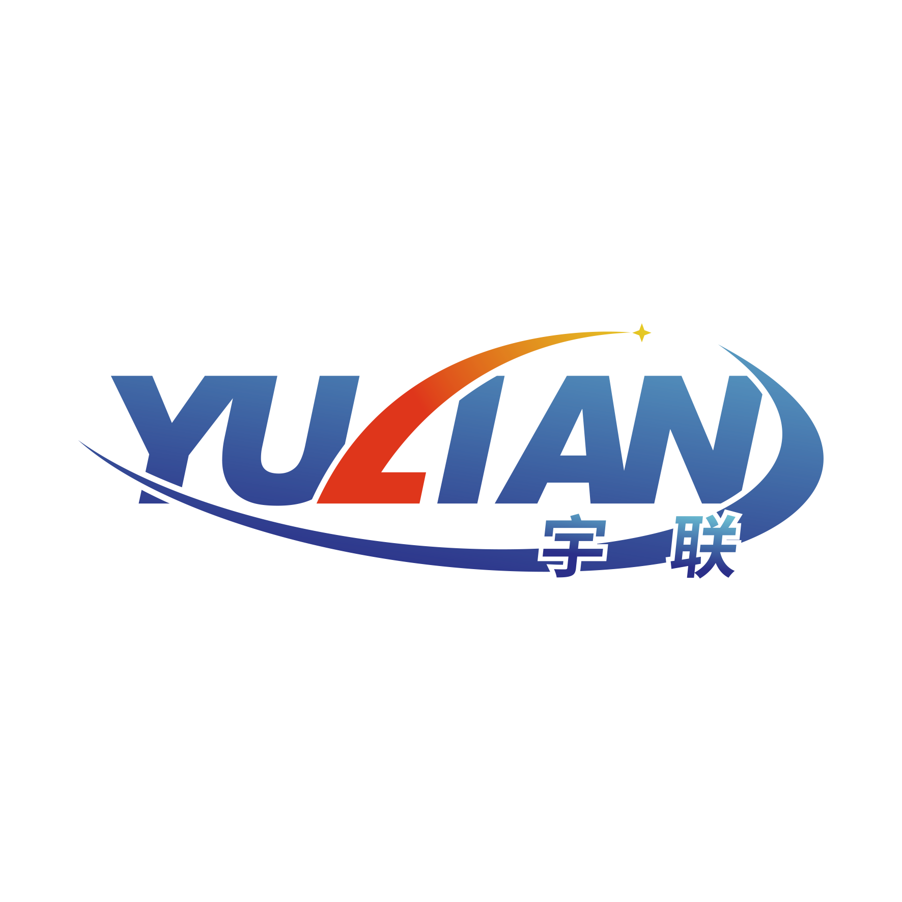Jiangsu Yulian Machinery Group Co., Ltd. logo