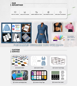 Ropa Interior Deportiva de Secado Rápido para Mujer, Sujetador Deportivo de Yoga sin Costuras, Transpirable y Plisado, Venta al Por Mayor - Product Image 2