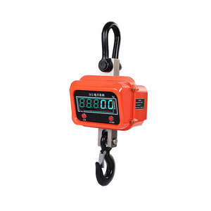 <span class=keywords><strong>เครื่อง</strong></span><span class=keywords><strong>ชั่ง</strong></span>เครนอิเล็กทรอนิกส์ 10 ตัน 30 ตัน พร้อมตะขอหนักแบบ<span class=keywords><strong>ดิจิตอล</strong></span>ไร้สาย <span class=keywords><strong>เครื่อง</strong></span><span class=keywords><strong>ชั่ง</strong></span>แขวน <span class=keywords><strong>3</strong></span> ตัน - Product Image 1