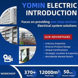 Trasformatori di Corrente 3kV AC (1 min.) Trasformatore di Corrente Classe 1.0 1600/5A 720V AC per Misurazione - Product Image 6