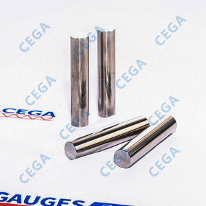 उच्च परिशुद्धता पिन गेज मेट्रोचीन निर्मित - Product Image 4