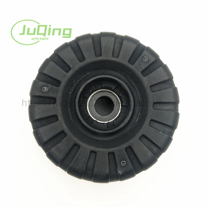 Conjunto de goma de <span class=keywords><strong>Amortiguador</strong></span> <span class=keywords><strong>delantero</strong></span> para Chevrolet <span class=keywords><strong>Sonic</strong></span> Aveo T300 2012-2019 95227628 - Product Image 4