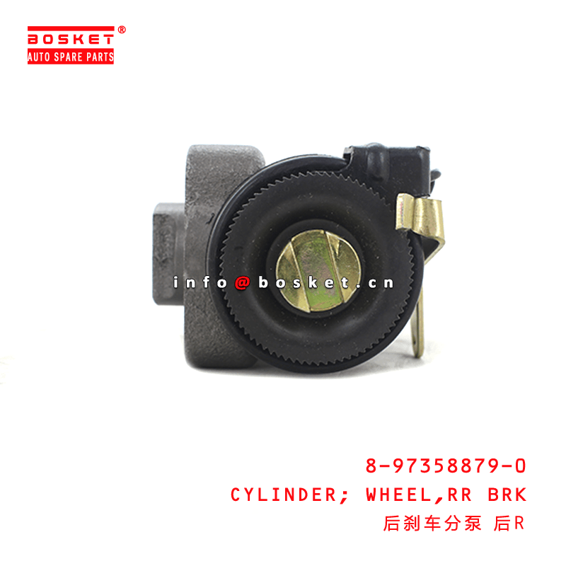 参考 89761)フライホイール いすゞ自動車 イスズ純正品番先頭8976