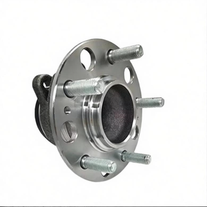 USEKA Moyeu de roue arrière de <span class=keywords><strong>remplacement</strong></span> de bonne qualité OEM 52730-C1100 Fournisseurs de roulements automobiles pour Hyundai Sonata - Product Image 3