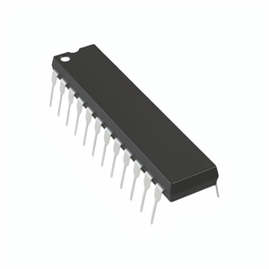 Buy Online Electronic Components Original One Stop Service AD767KNZ 24 DIP Data Acquisition - Product Image 1