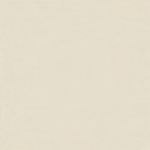 Plancher de carreaux en céramique, grande taille, résistante au <span class=keywords><strong>béton</strong></span>, mat, pour <span class=keywords><strong>extérieur</strong></span> et <span class=keywords><strong>extérieur</strong></span> - Product Image 1