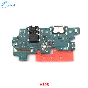 Per <span class=keywords><strong>Samsung</strong></span> <span class=keywords><strong>A13</strong></span> 4G cavo flessibile del telefono per SamsungA13 4G parti del telefono Flex ForSamsung <span class=keywords><strong>A13</strong></span> porta di ricarica del telefono - Product Image 4