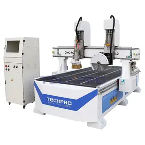 Wood Cutting Curve Wood Saw Household Carpentry Machine Tools