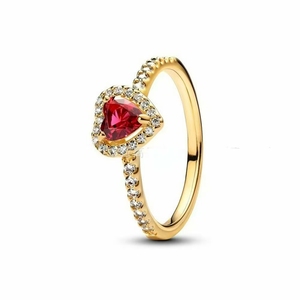 <span class=keywords><strong>Bague</strong></span> en <span class=keywords><strong>argent</strong></span> sterling S925 pour <span class=keywords><strong>femme</strong></span>, tendance et élégante, de haute qualité - Product Image 5