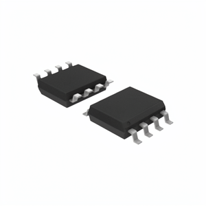 MICRF022YM-FS12 เครื่องรับสัญญาณ RF สำหรับช่องสัญญาณของผู้ผลิต - Product Image 1