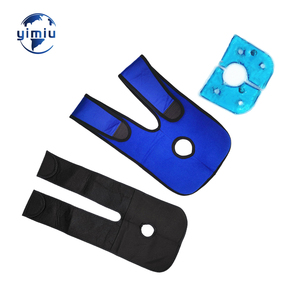Chauffe-mains réutilisable personnalisé Magic Click Heater, compresse chauffante instantanée en <span class=keywords><strong>gel</strong></span>, pack chauffant Click It, plaque métallique pour thérapie chaud/froid contre la douleur - Product Image 5
