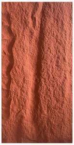 Pierre <span class=keywords><strong>Comme</strong></span> Panneau Mural 60*120cm Cuisine Moderne PU Pierre Léger Écologique Durable Mince Dalle Panneau Mural En Gros - Product Image 4