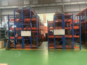 Vietnam <b>Customized</b> PA6 Injection <b>Molded</b> Plastic Electronic Control Module Housing Shell Industrial Controller Sealed Box - Product Image 4