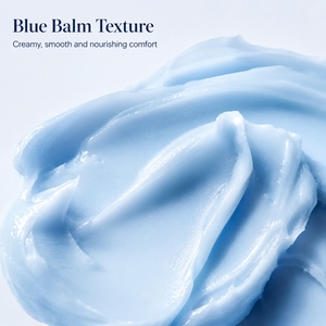 Baume au suif de bœuf GHK-CU SNAP-8, crème hydratante anti-rides raffermissante au peptide de cuivre bleu - Product Image 4