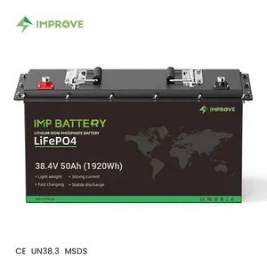 Balayeuse de sol Machine batterie Commercial Industriel Électrique Alimenté par batterie balayeuse nettoyeur de sol batterie