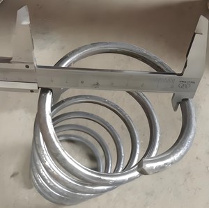 Neo dự ứng lực 12.7mm 15.2mm - Product Image 5